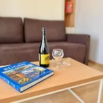 541, Seepark Sellin (Rugen)