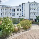 Apartament 541, Seepark *
