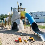 541, Seepark Sellin (Rugen)