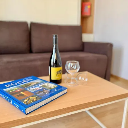 541, Seepark Sellin (Rugen)