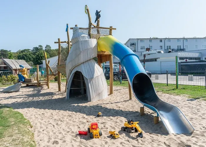541, Seepark Sellin (Rugen)